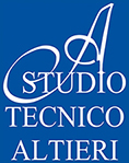 Studio Ingegneria Altieri